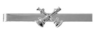 Tie Bars